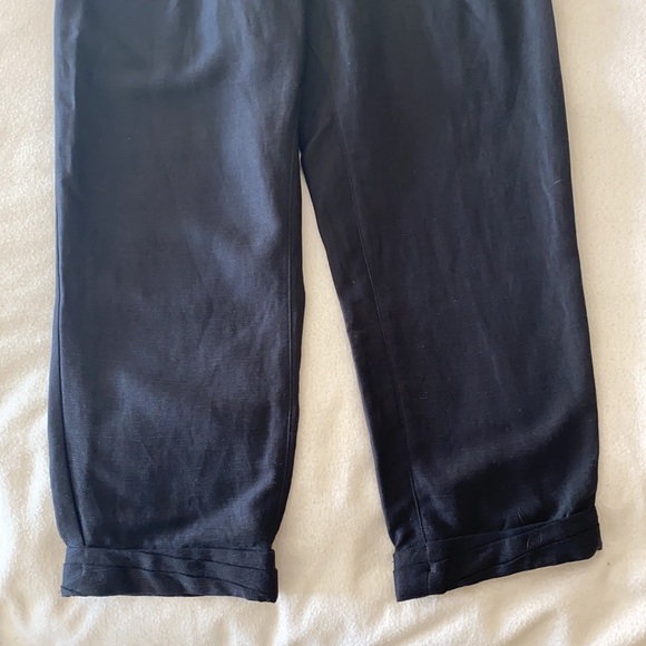 Wilfred Allant Pant - Picture 5 of 7